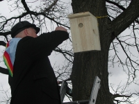 ���� ���� 122.jpg